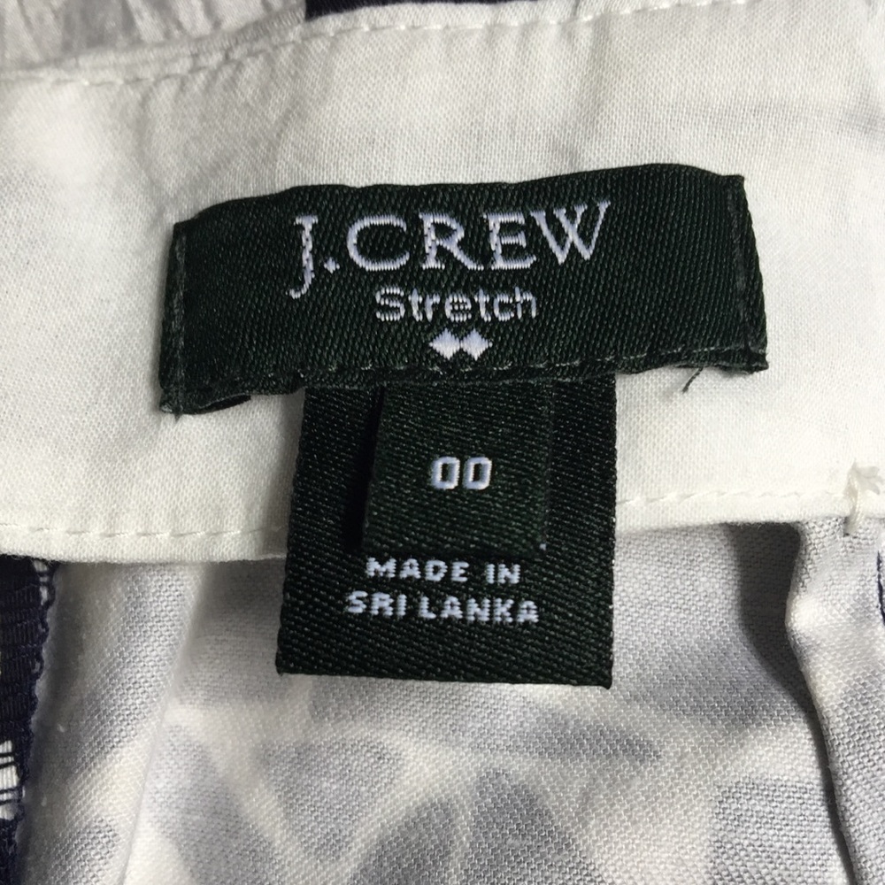 J. CREW SKIRT - Picture 5 of 5